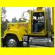 BULLIZEI und Sinalco-Show-Truck Mack-Obk Marktkauf 15.9.2005-01b.html